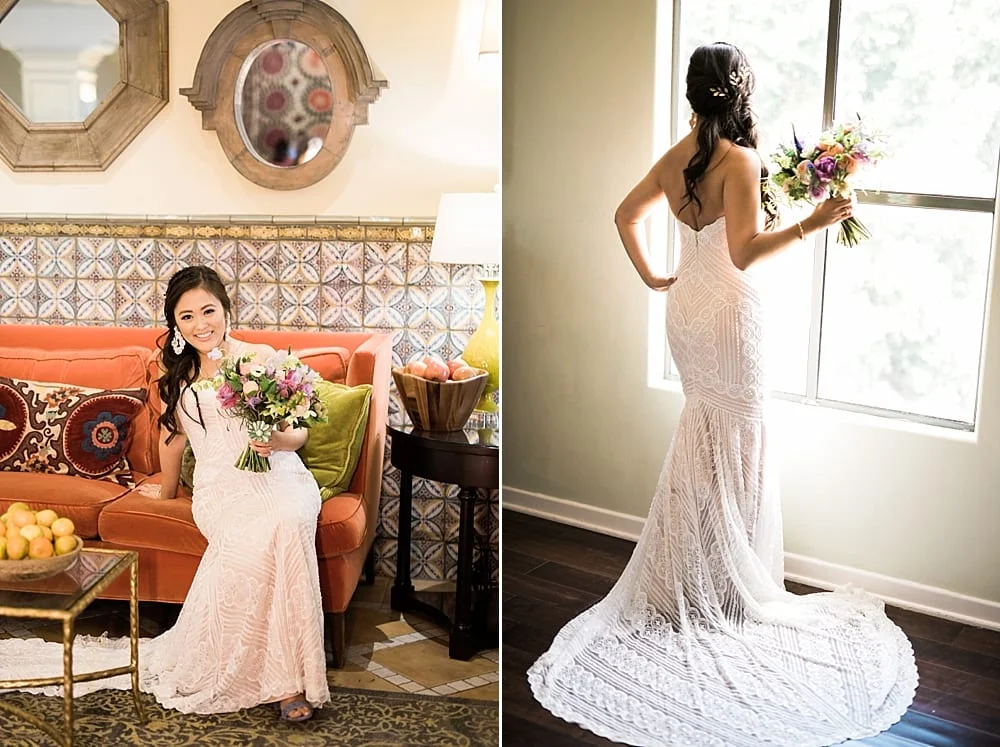 Elings-Park-Santa-Barbara-Wedding-Photographer-Carissa-Woo-Photography_0017.jpg