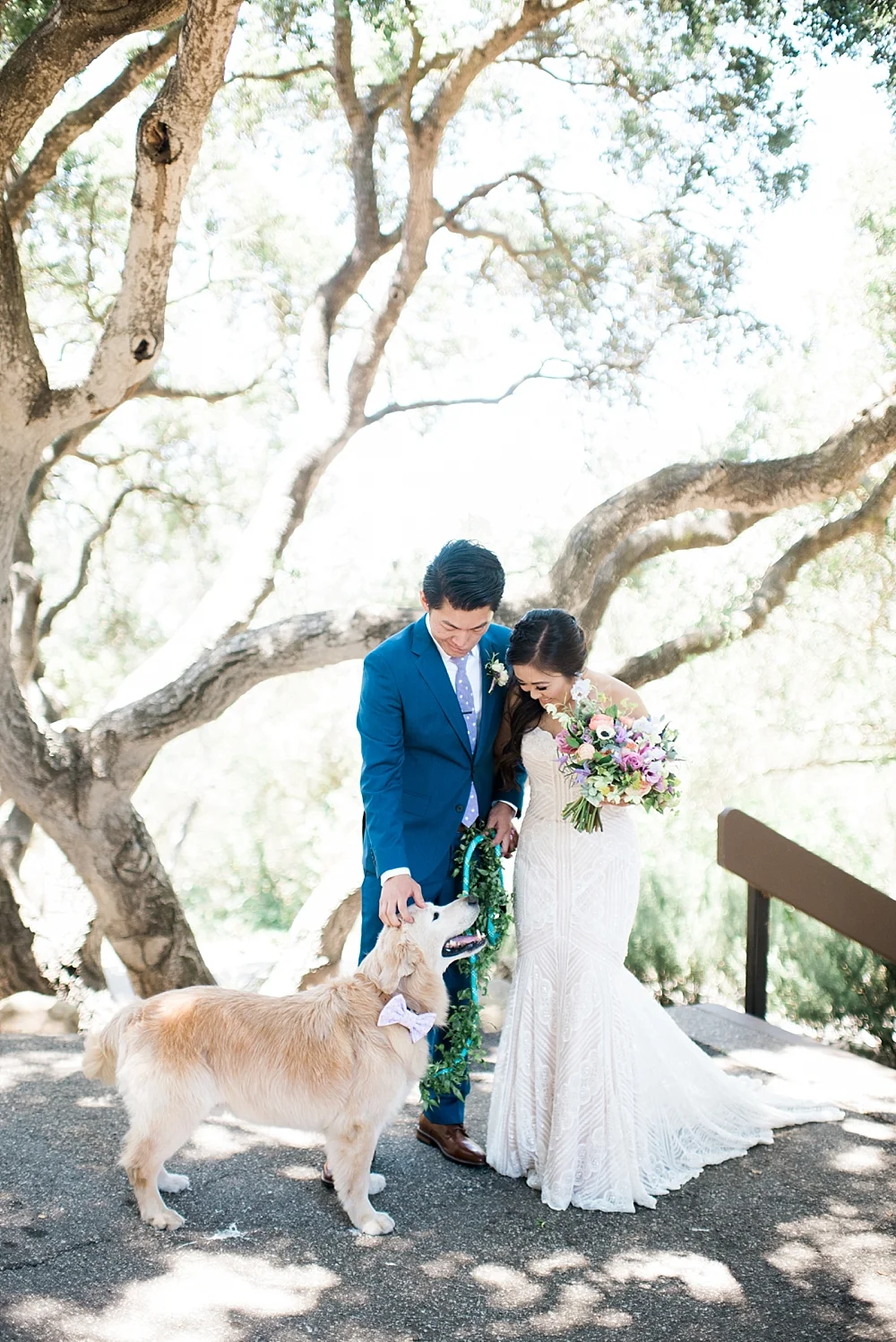 Elings-Park-Santa-Barbara-Wedding-Photographer-Carissa-Woo-Photography_0022.jpg