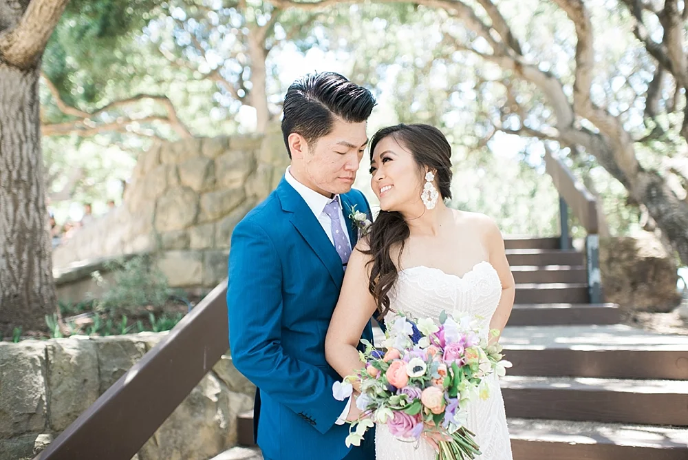 Elings-Park-Santa-Barbara-Wedding-Photographer-Carissa-Woo-Photography_0024.jpg