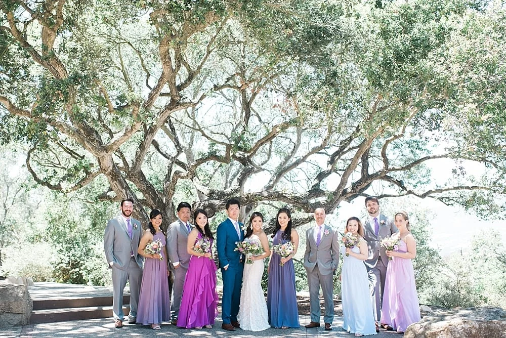 Elings-Park-Santa-Barbara-Wedding-Photographer-Carissa-Woo-Photography_0027.jpg