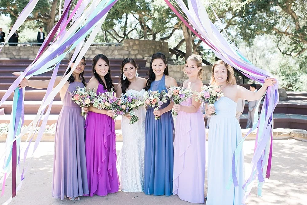 Elings-Park-Santa-Barbara-Wedding-Photographer-Carissa-Woo-Photography_0029.jpg
