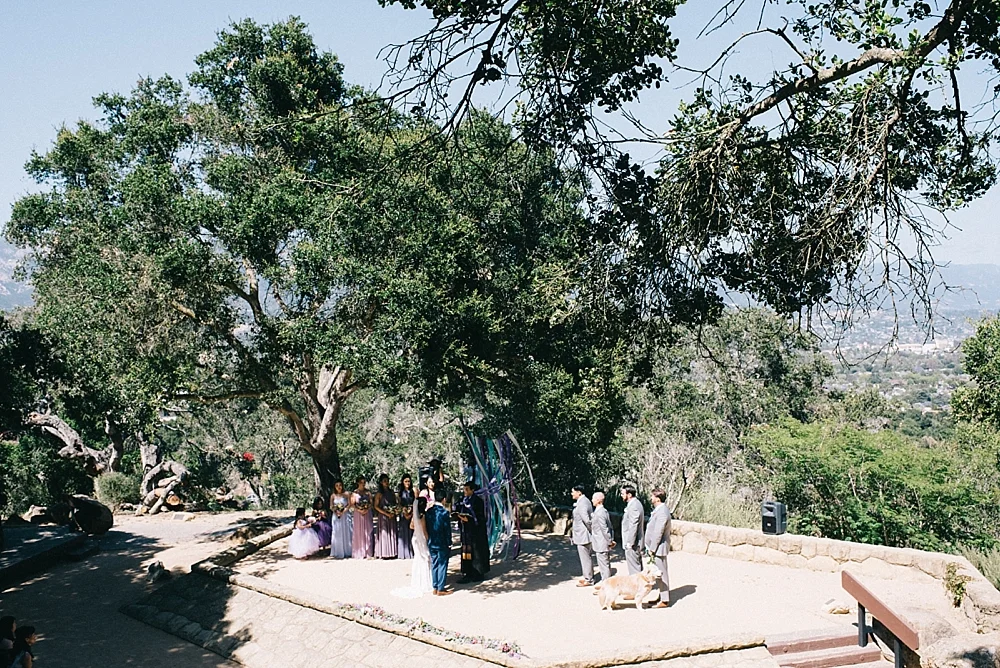 Elings-Park-Santa-Barbara-Wedding-Photographer-Carissa-Woo-Photography_0030.jpg