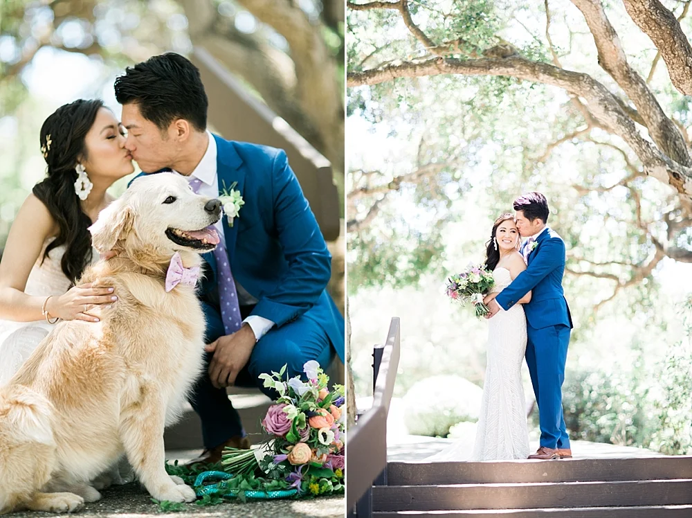 Elings-Park-Santa-Barbara-Wedding-Photographer-Carissa-Woo-Photography_0031.jpg