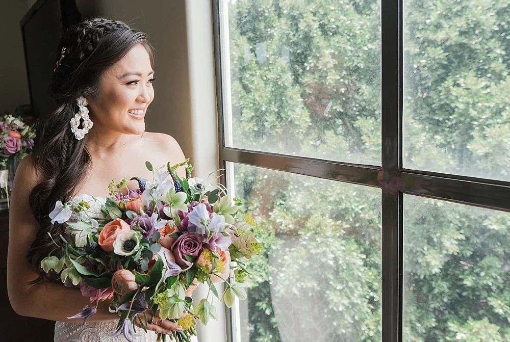 Elings-Park-Santa-Barbara-Wedding-Photographer-Carissa-Woo-Photography_0037.jpg
