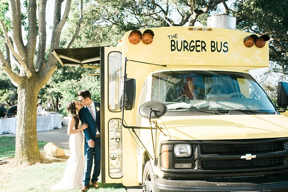 Elings-Park-Santa-Barbara-Wedding-Photographer-Carissa-Woo-Photography_0054.jpg