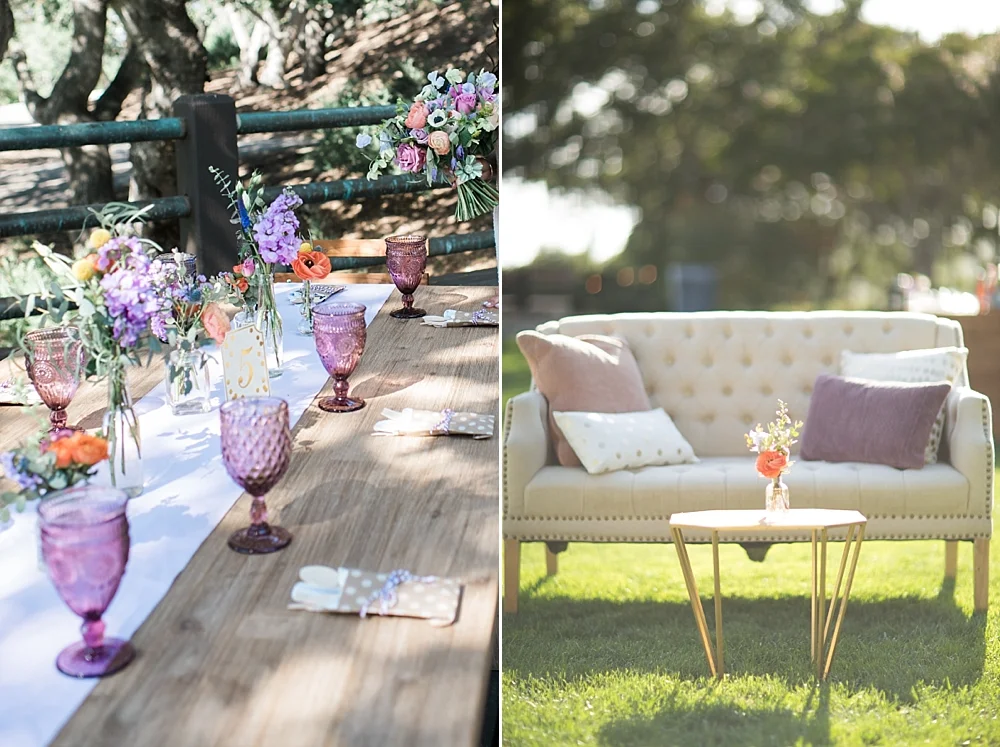 Elings-Park-Santa-Barbara-Wedding-Photographer-Carissa-Woo-Photography_0067.jpg