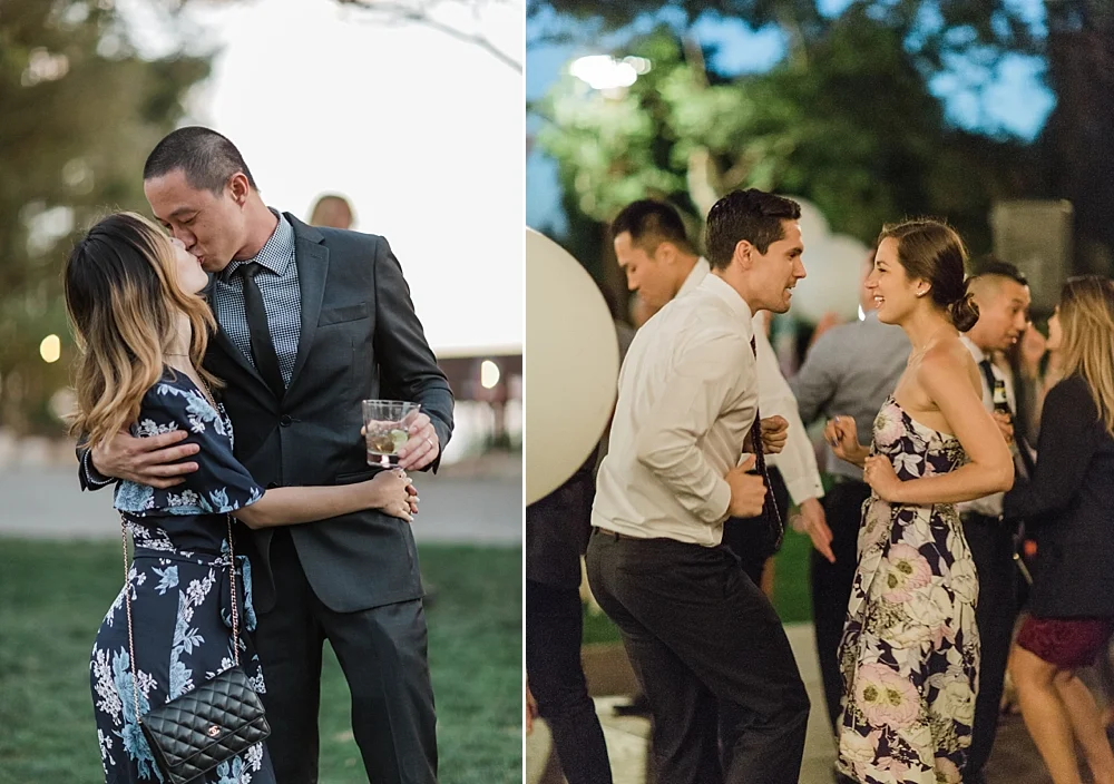 Elings-Park-Santa-Barbara-Wedding-Photographer-Carissa-Woo-Photography_0097.jpg