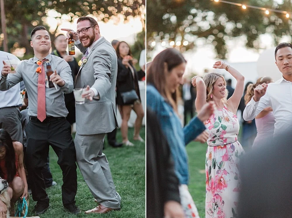 Elings-Park-Santa-Barbara-Wedding-Photographer-Carissa-Woo-Photography_0100.jpg