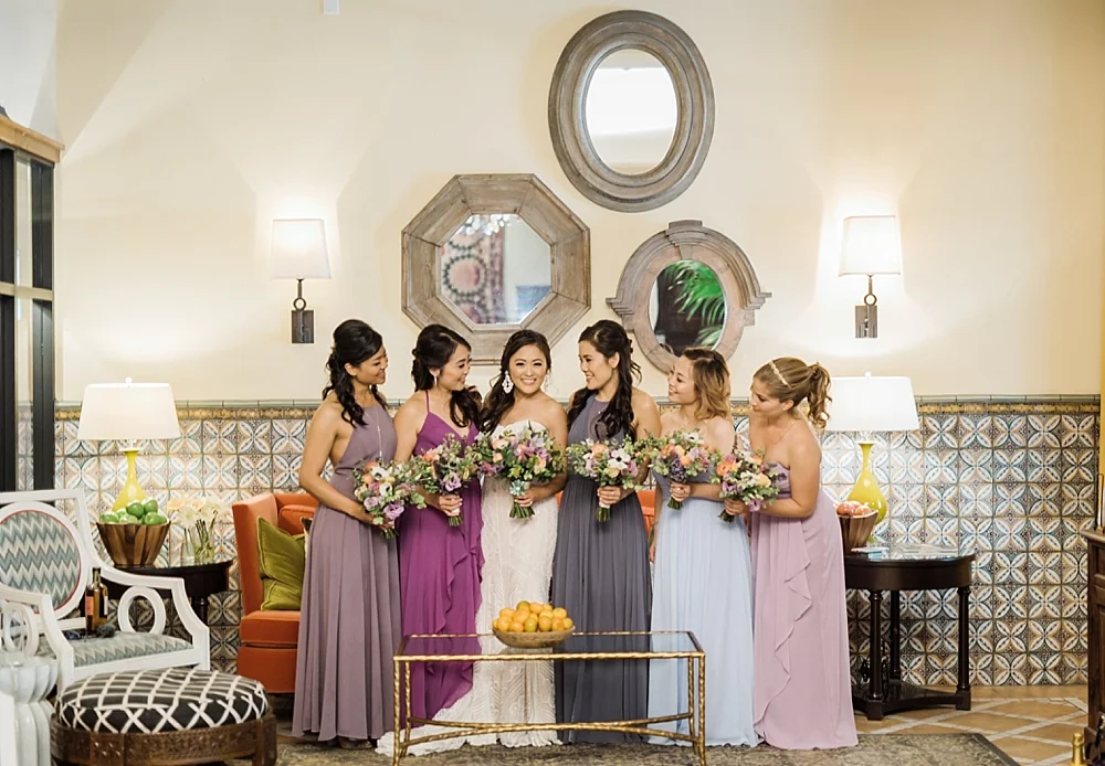 Elings-Park-Santa-Barbara-Wedding-Photographer-Carissa-Woo-Photography_0107.jpg