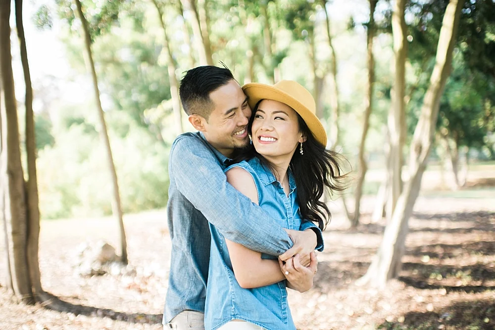 Laguna-Beach-Engagement-Photographer-Carissa-Woo-Photography_0001.jpg