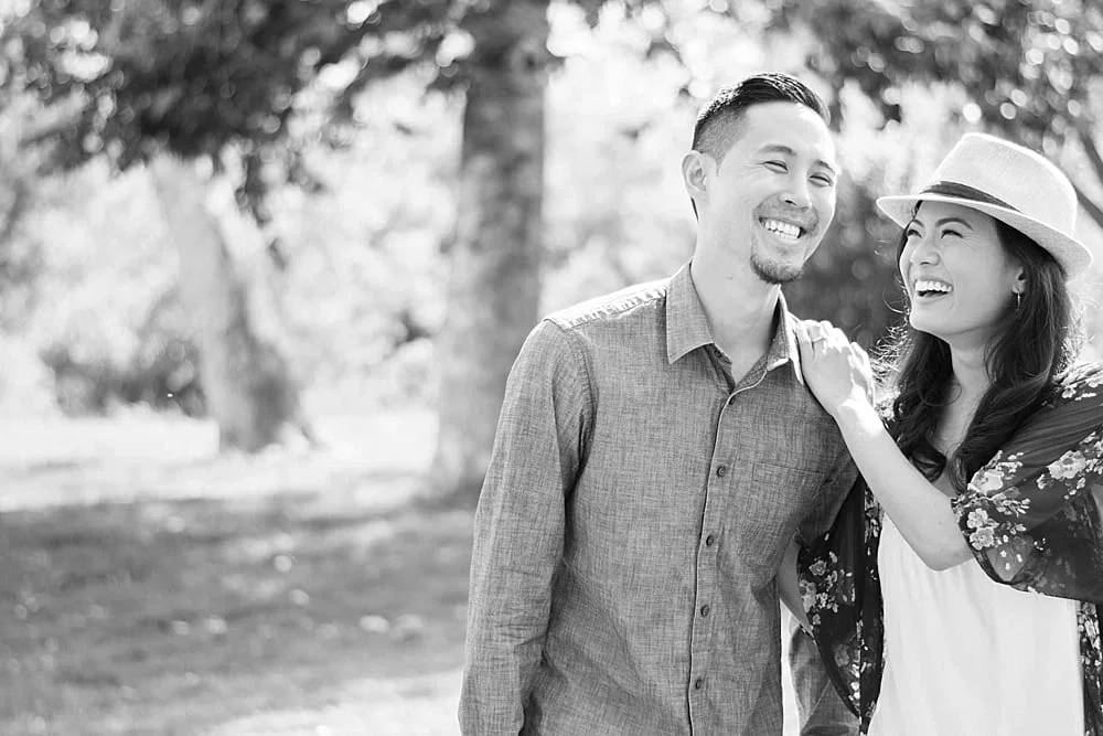 Laguna-Beach-Engagement-Photographer-Carissa-Woo-Photography_0003.jpg