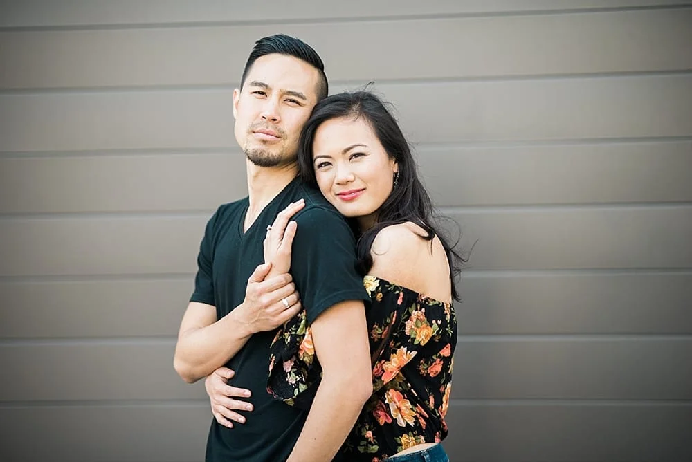 Laguna-Beach-Engagement-Photographer-Carissa-Woo-Photography_0011.jpg