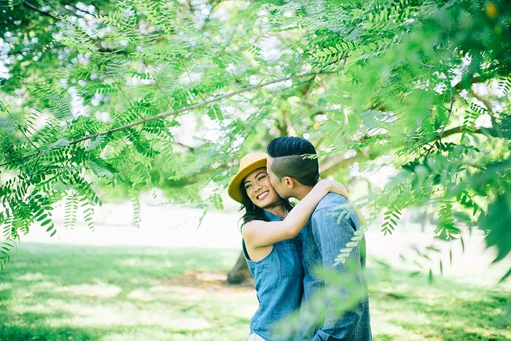 Laguna-Beach-Engagement-Photographer-Carissa-Woo-Photography_0015.jpg