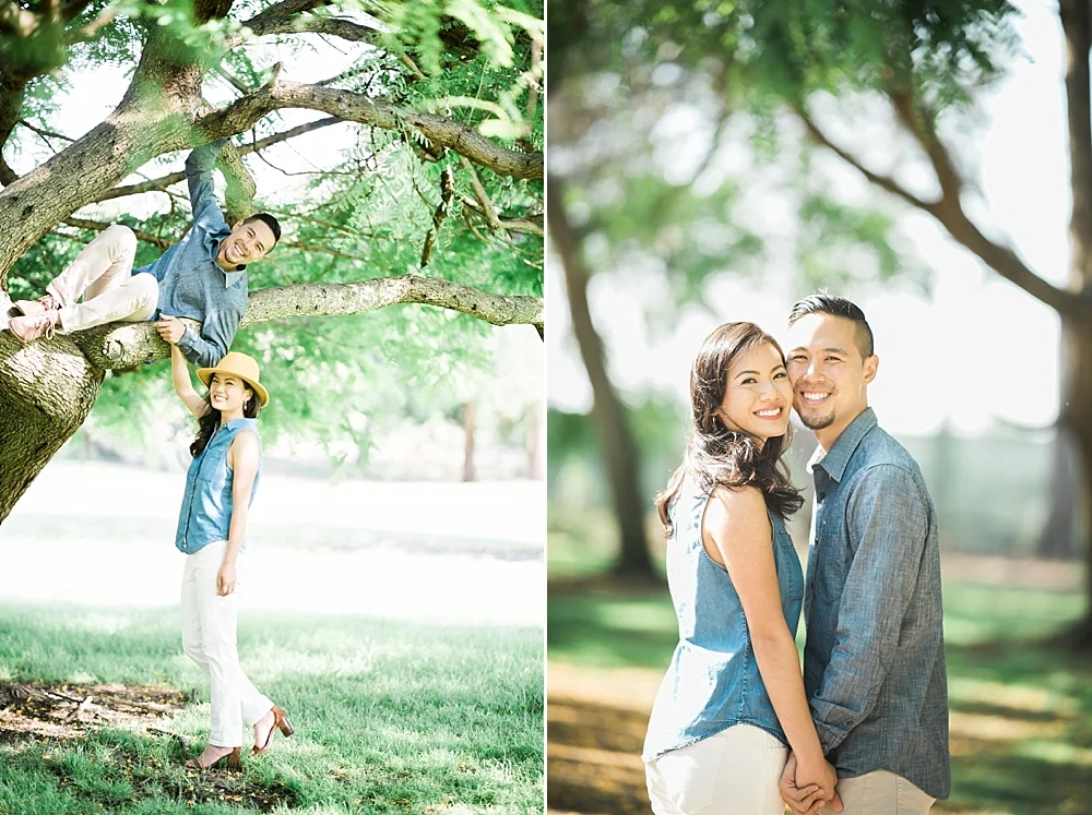 Laguna-Beach-Engagement-Photographer-Carissa-Woo-Photography_0026.jpg