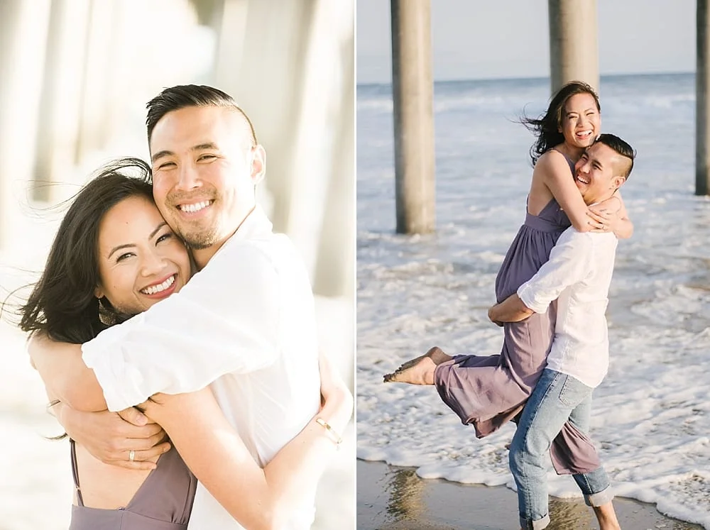 Laguna-Beach-Engagement-Photographer-Carissa-Woo-Photography_0030.jpg