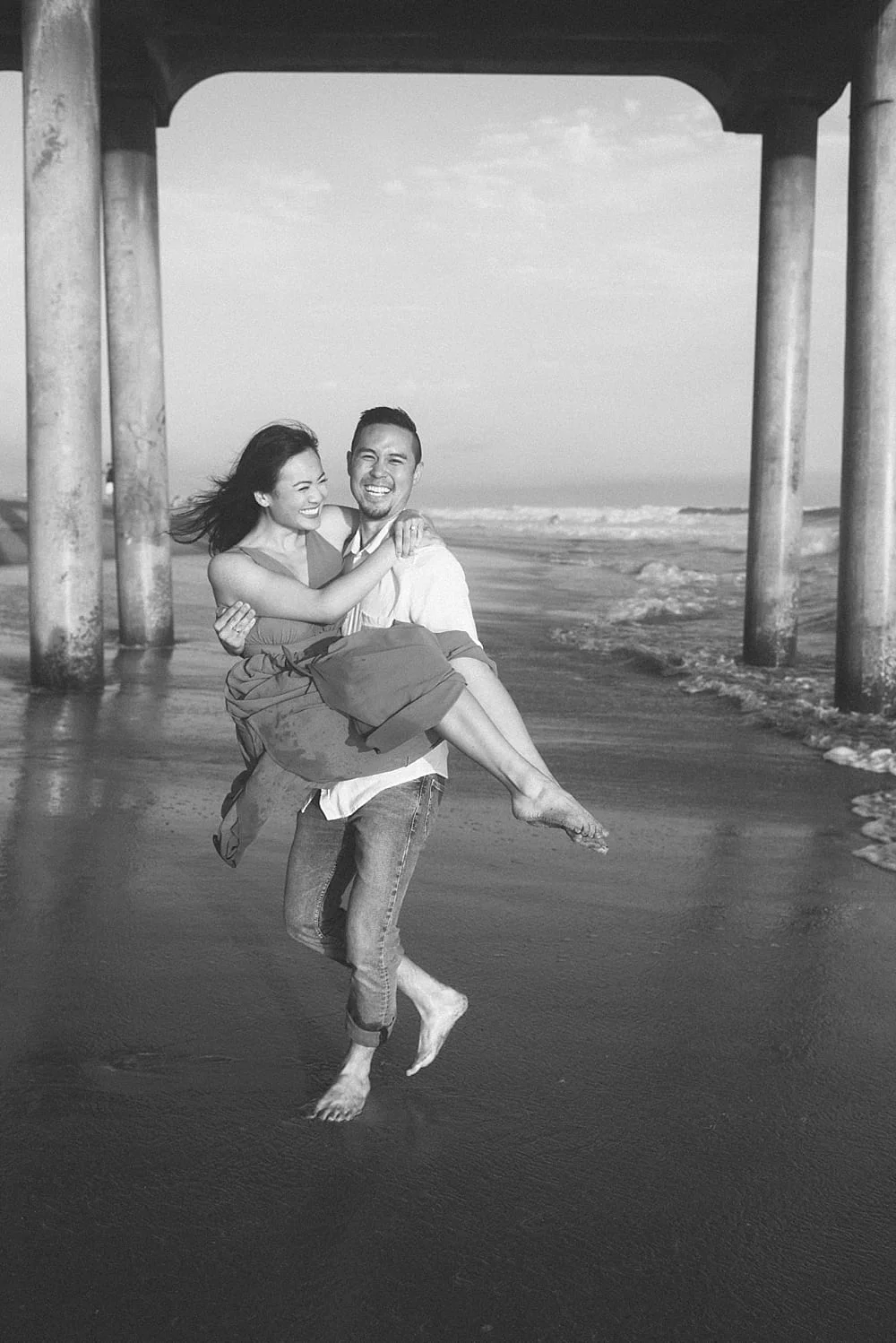Laguna-Beach-Engagement-Photographer-Carissa-Woo-Photography_0031.jpg