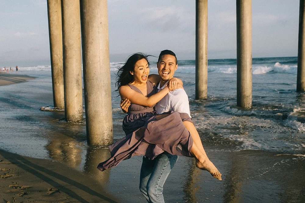 Laguna-Beach-Engagement-Photographer-Carissa-Woo-Photography_0033.jpg