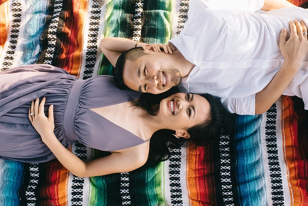 Laguna-Beach-Engagement-Photographer-Carissa-Woo-Photography_0034.jpg