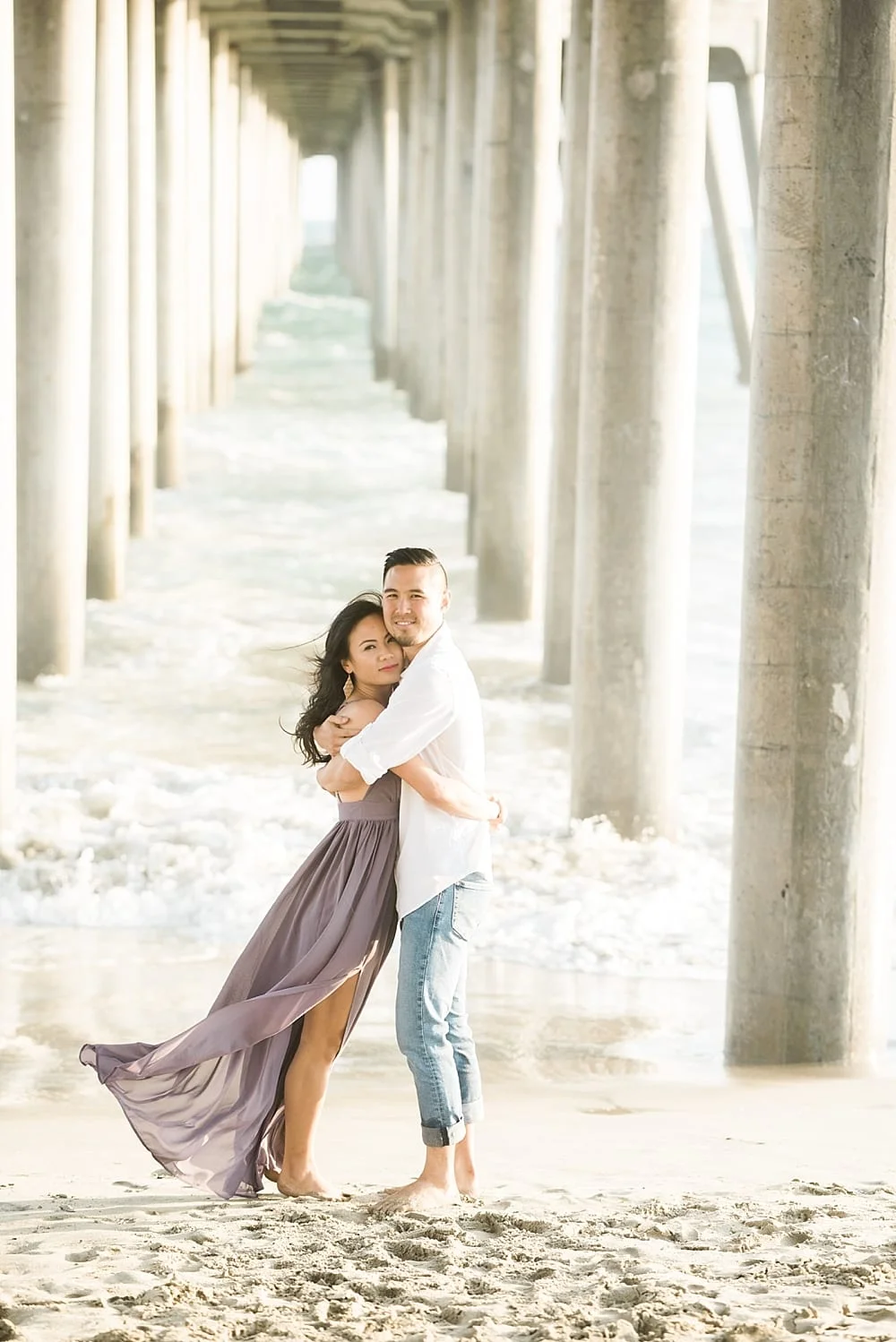 Laguna-Beach-Engagement-Photographer-Carissa-Woo-Photography_0038.jpg