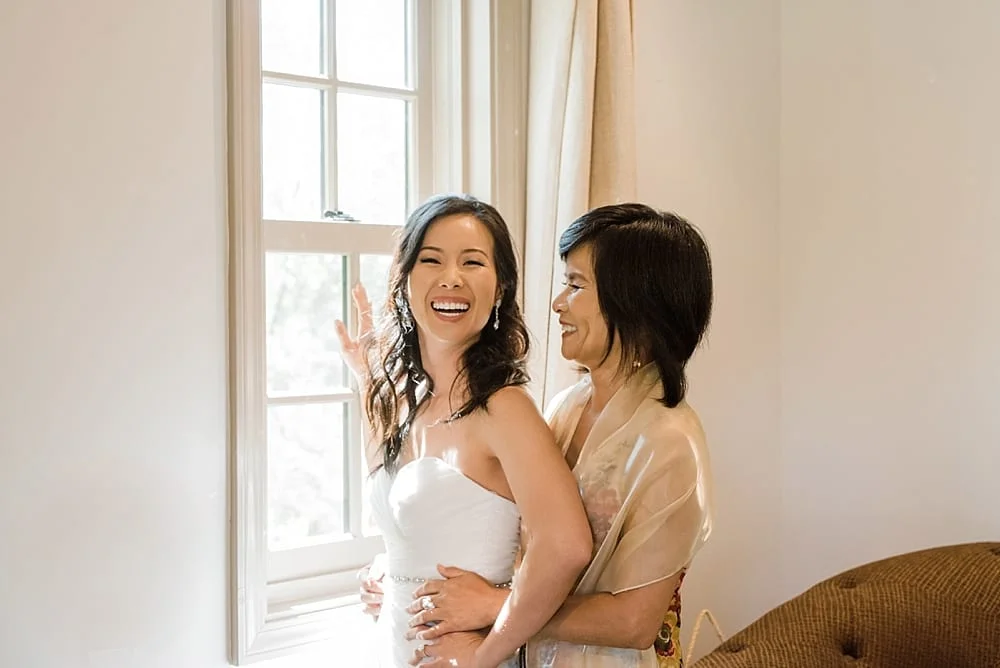 Los-Robles-Greens-Wedding-Photographer-Carissa-Woo-Photography_0005.jpg