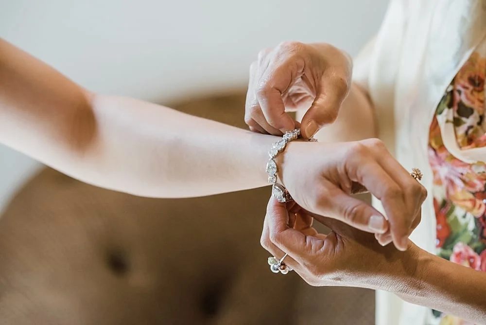 Los-Robles-Greens-Wedding-Photographer-Carissa-Woo-Photography_0006.jpg