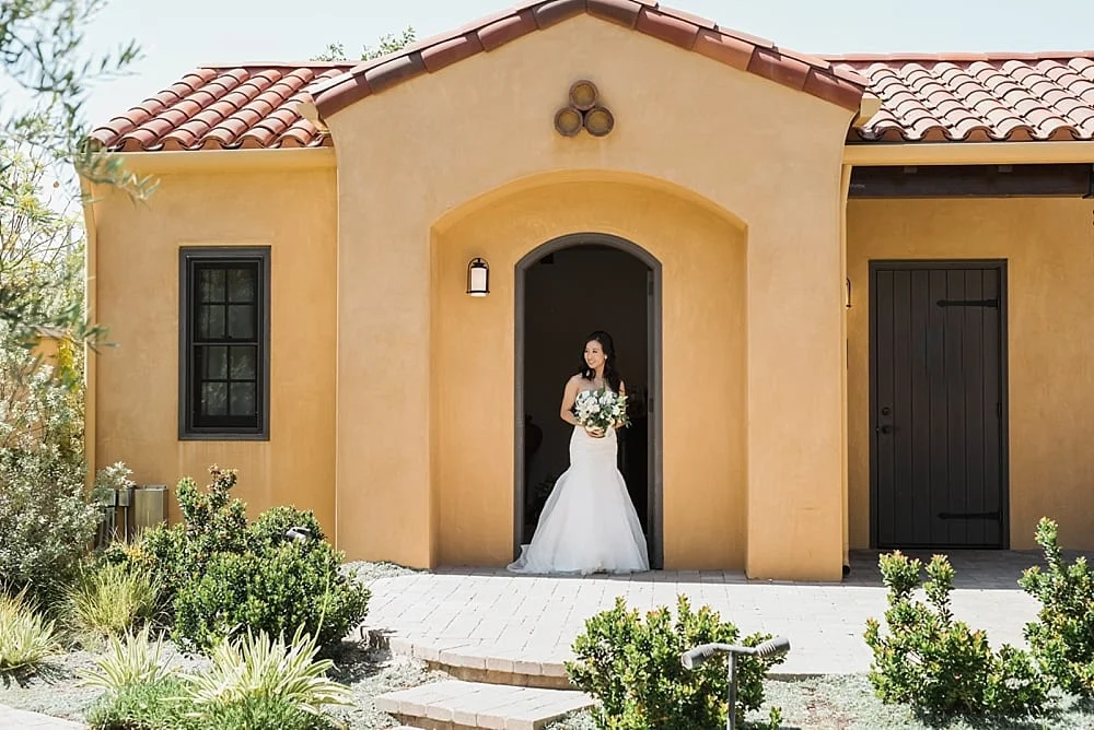 Los-Robles-Greens-Wedding-Photographer-Carissa-Woo-Photography_0008.jpg