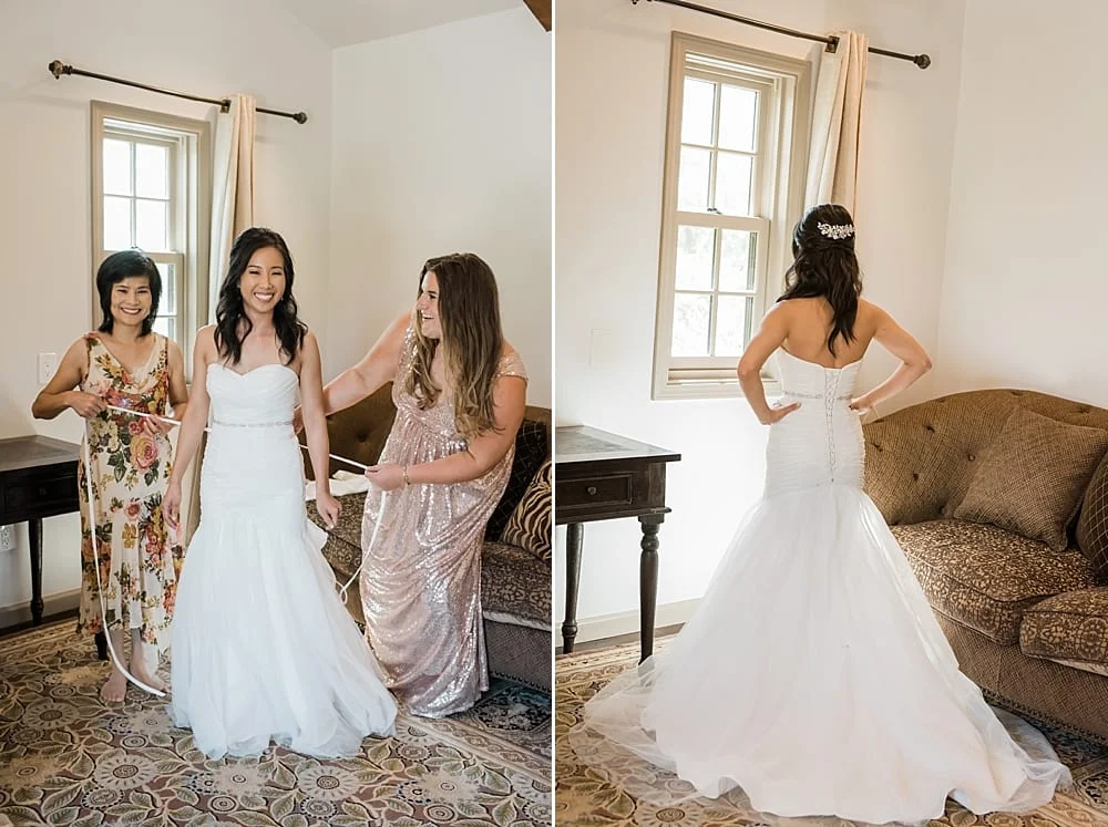 Los-Robles-Greens-Wedding-Photographer-Carissa-Woo-Photography_0009.jpg