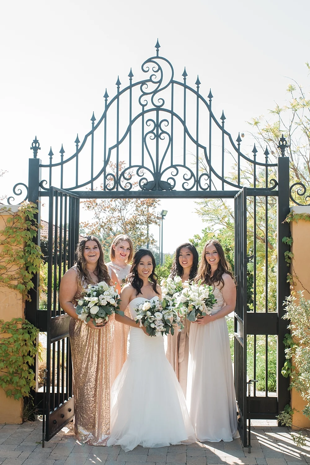 Los-Robles-Greens-Wedding-Photographer-Carissa-Woo-Photography_0024.jpg
