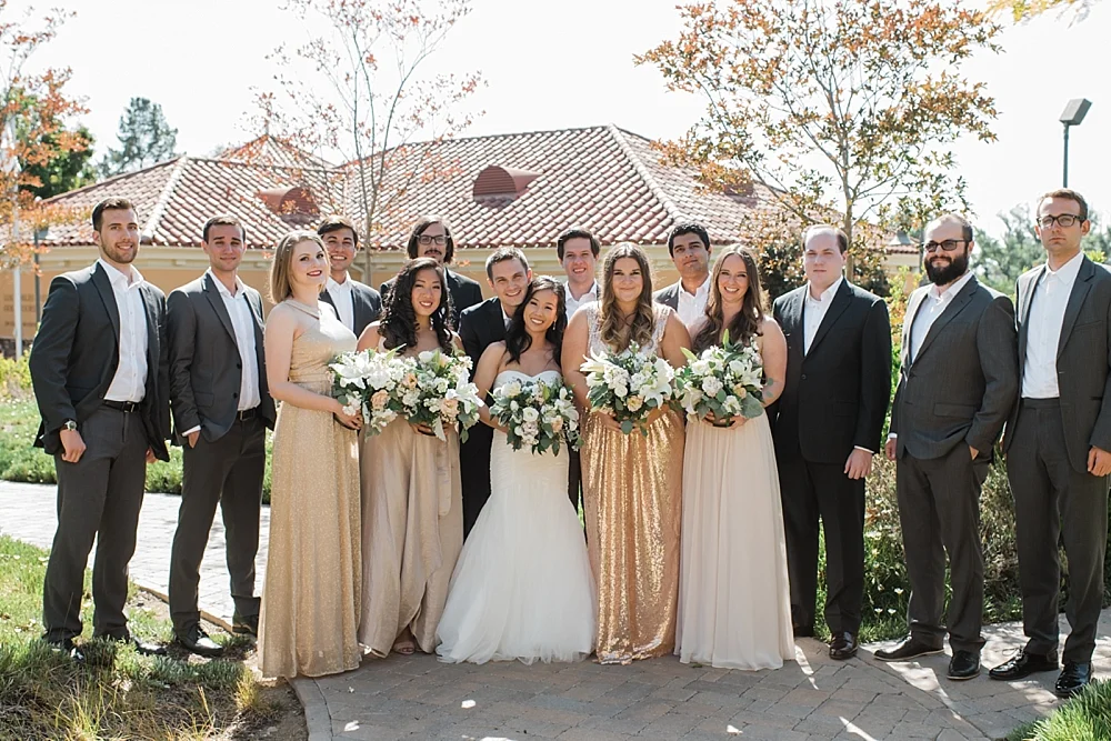 Los-Robles-Greens-Wedding-Photographer-Carissa-Woo-Photography_0025.jpg