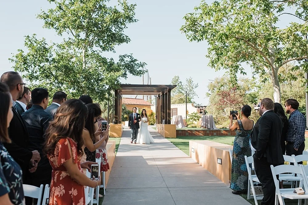 Los-Robles-Greens-Wedding-Photographer-Carissa-Woo-Photography_0032.jpg