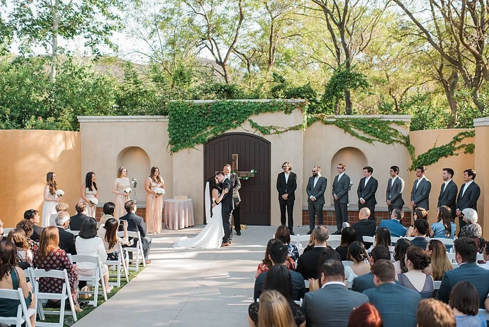 Los-Robles-Greens-Wedding-Photographer-Carissa-Woo-Photography_0035.jpg