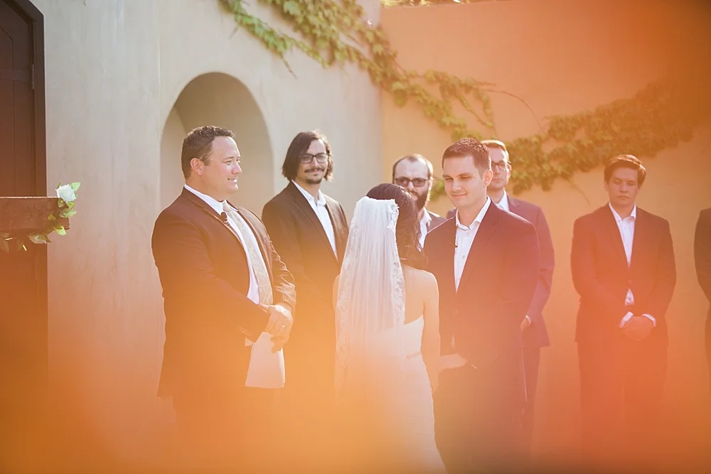Los-Robles-Greens-Wedding-Photographer-Carissa-Woo-Photography_0038.jpg