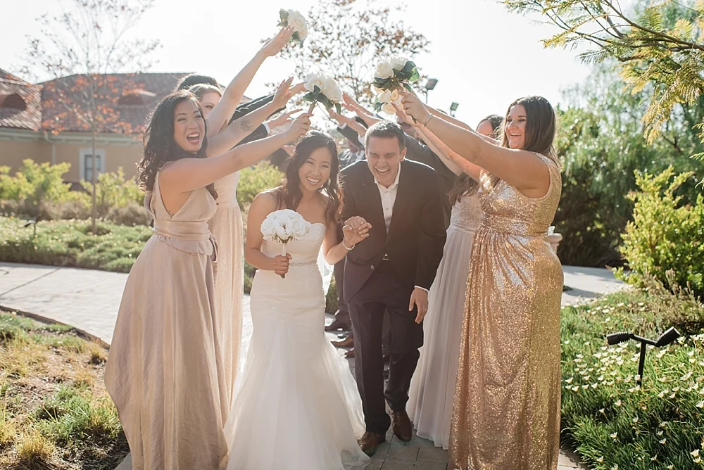 Los-Robles-Greens-Wedding-Photographer-Carissa-Woo-Photography_0040.jpg