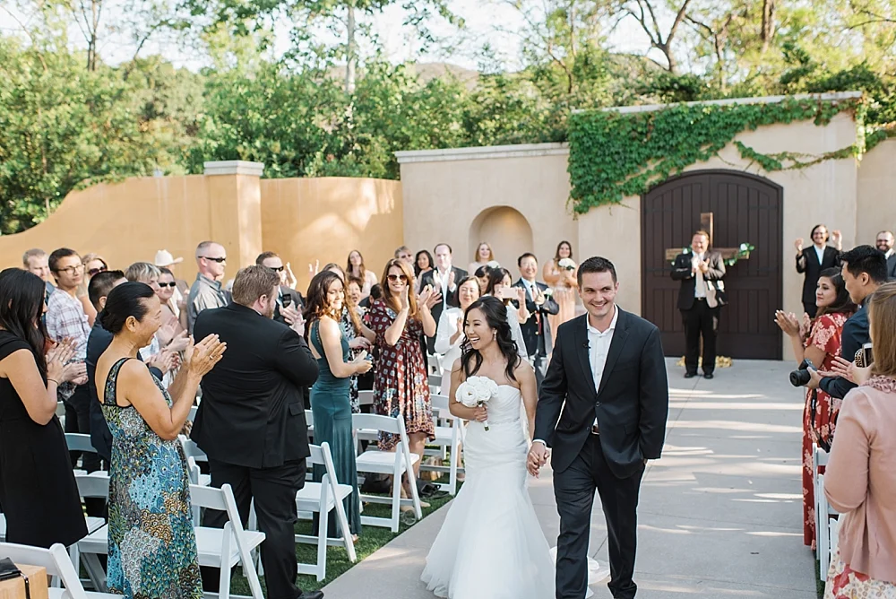Los-Robles-Greens-Wedding-Photographer-Carissa-Woo-Photography_0041.jpg
