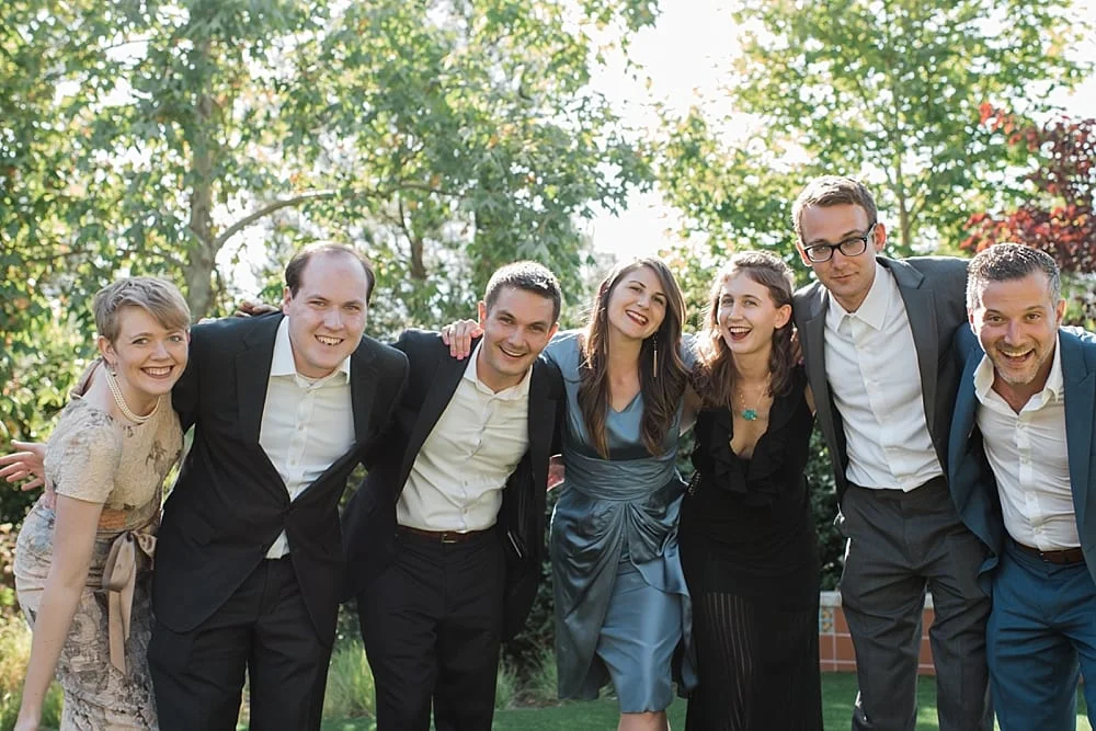 Los-Robles-Greens-Wedding-Photographer-Carissa-Woo-Photography_0044.jpg