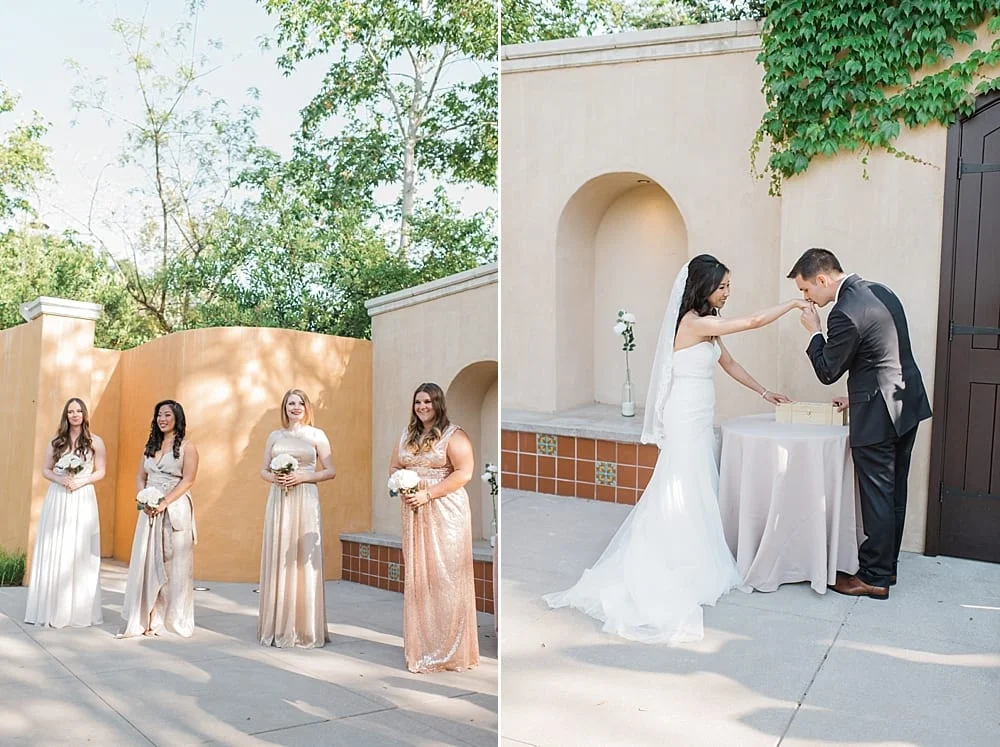 Los-Robles-Greens-Wedding-Photographer-Carissa-Woo-Photography_0045.jpg