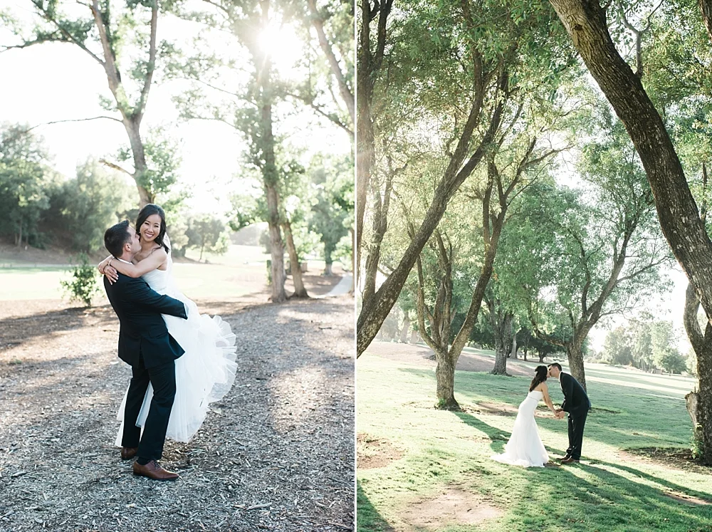 Los-Robles-Greens-Wedding-Photographer-Carissa-Woo-Photography_0049.jpg