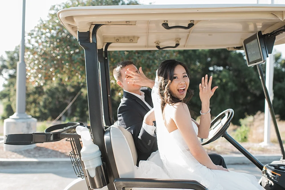 Los-Robles-Greens-Wedding-Photographer-Carissa-Woo-Photography_0052.jpg