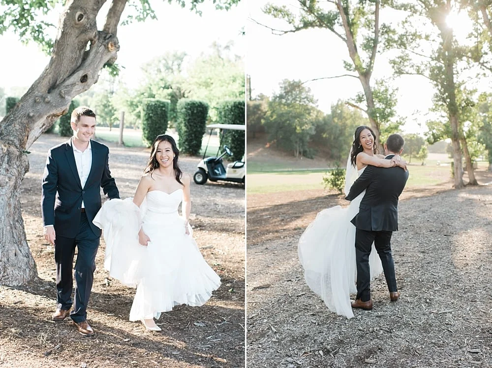 Los-Robles-Greens-Wedding-Photographer-Carissa-Woo-Photography_0053.jpg