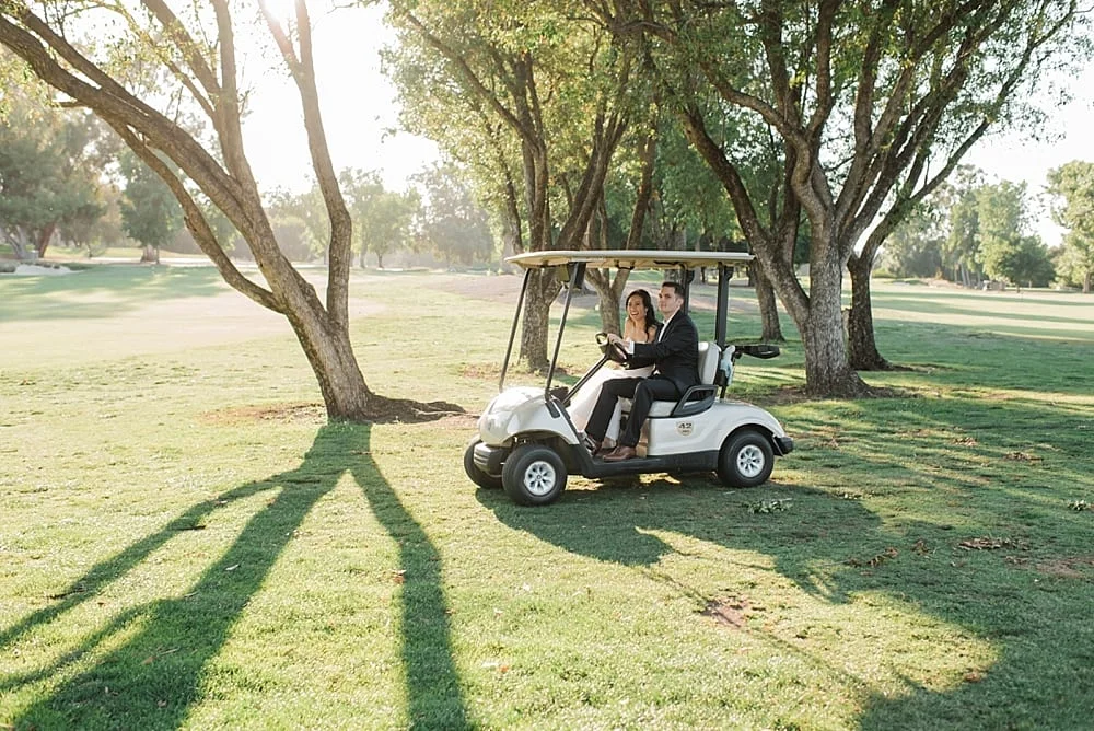 Los-Robles-Greens-Wedding-Photographer-Carissa-Woo-Photography_0055.jpg