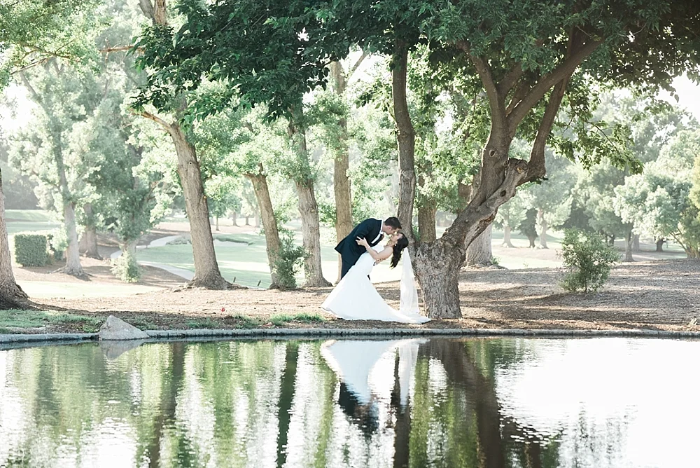 Los-Robles-Greens-Wedding-Photographer-Carissa-Woo-Photography_0057.jpg