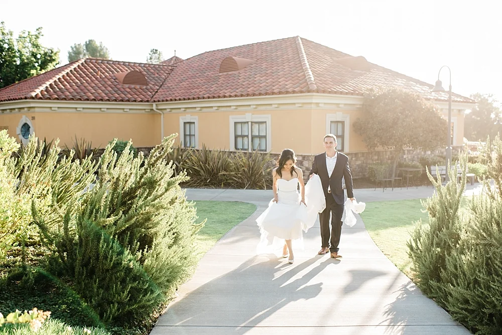 Los-Robles-Greens-Wedding-Photographer-Carissa-Woo-Photography_0060.jpg