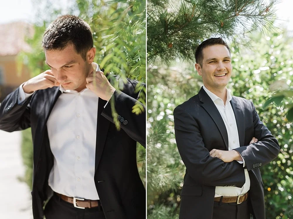 Los-Robles-Greens-Wedding-Photographer-Carissa-Woo-Photography_0065.jpg