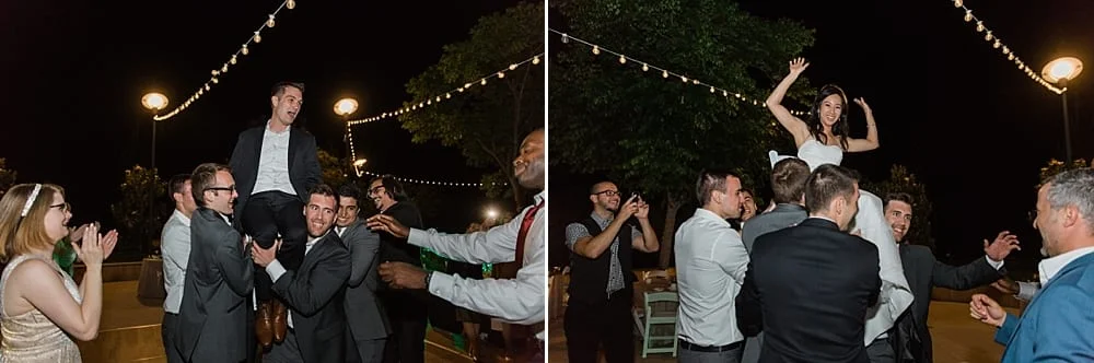 Los-Robles-Greens-Wedding-Photographer-Carissa-Woo-Photography_0083.jpg