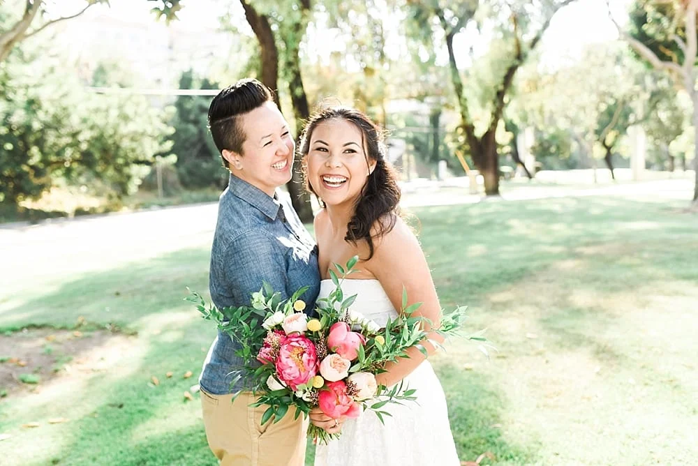 Newport-Engagement-Photographer-Carissa-Woo-Photography_0001.jpg