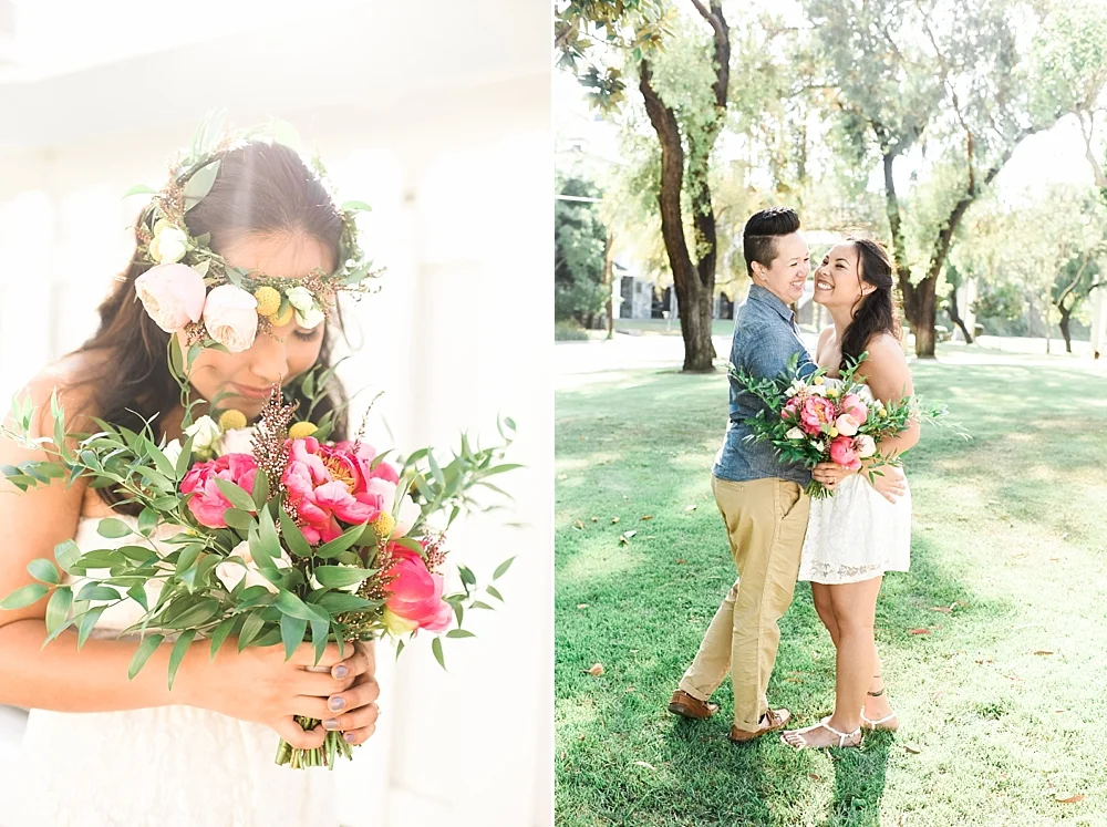 Newport-Engagement-Photographer-Carissa-Woo-Photography_0002.jpg