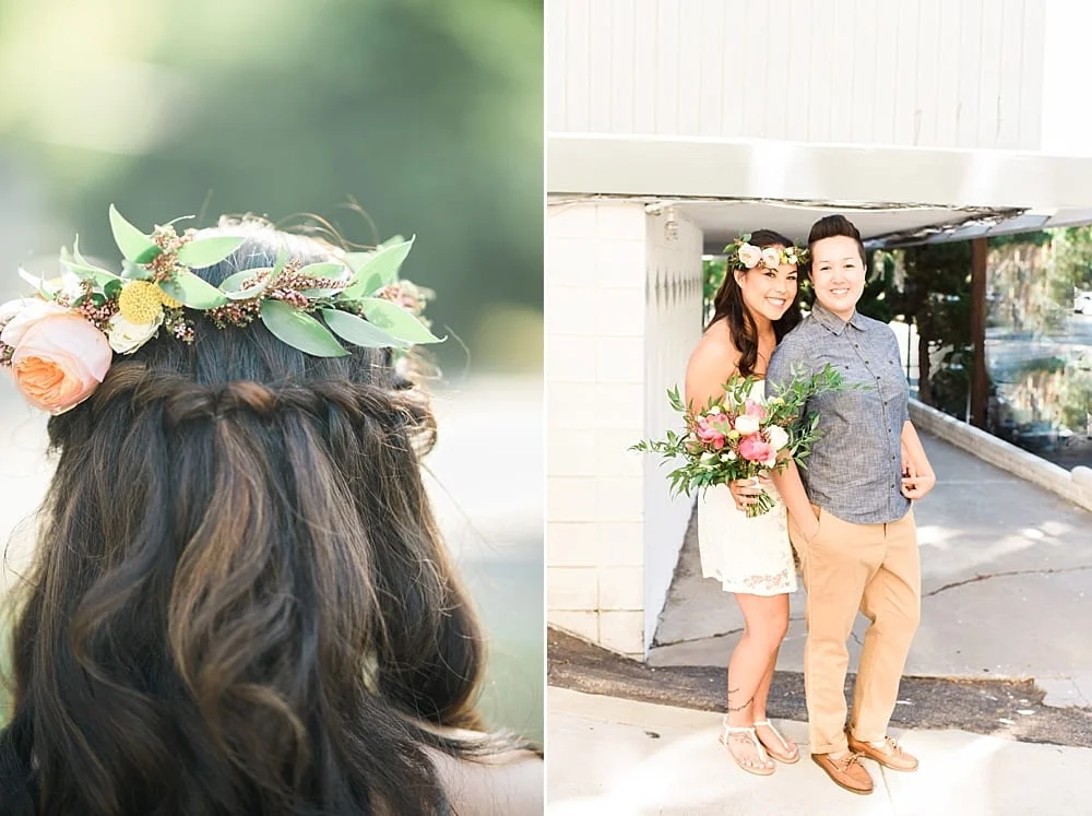 Newport-Engagement-Photographer-Carissa-Woo-Photography_0009.jpg