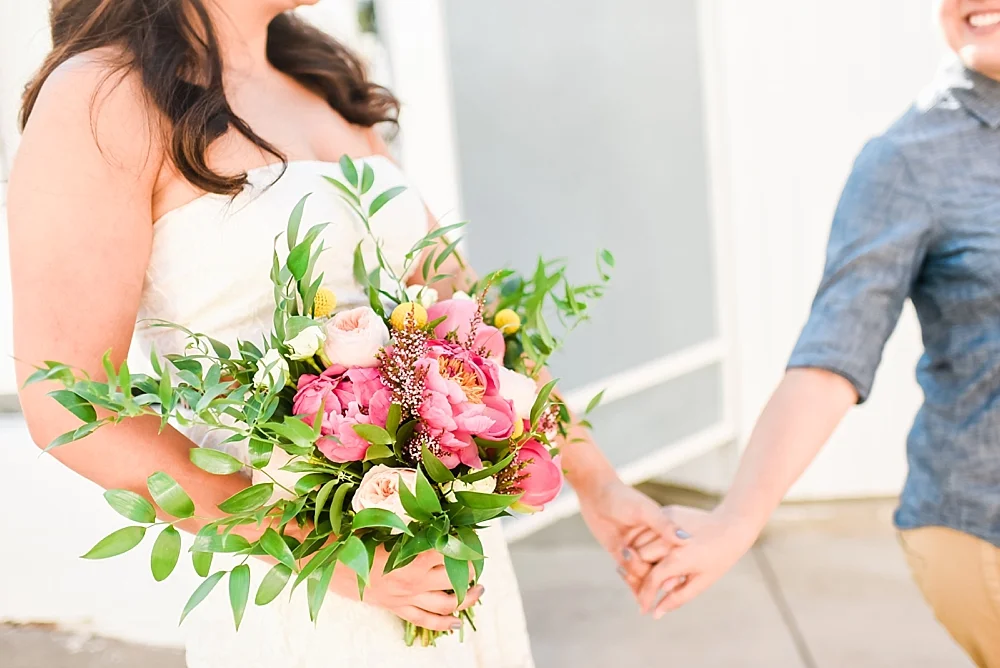 Newport-Engagement-Photographer-Carissa-Woo-Photography_0010.jpg