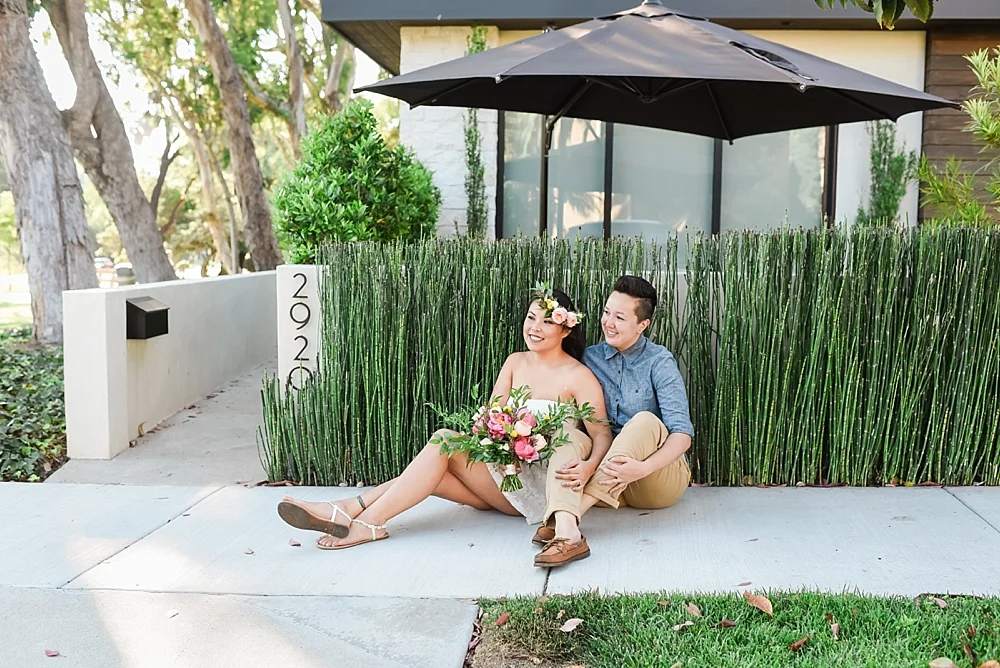 Newport-Engagement-Photographer-Carissa-Woo-Photography_0012.jpg
