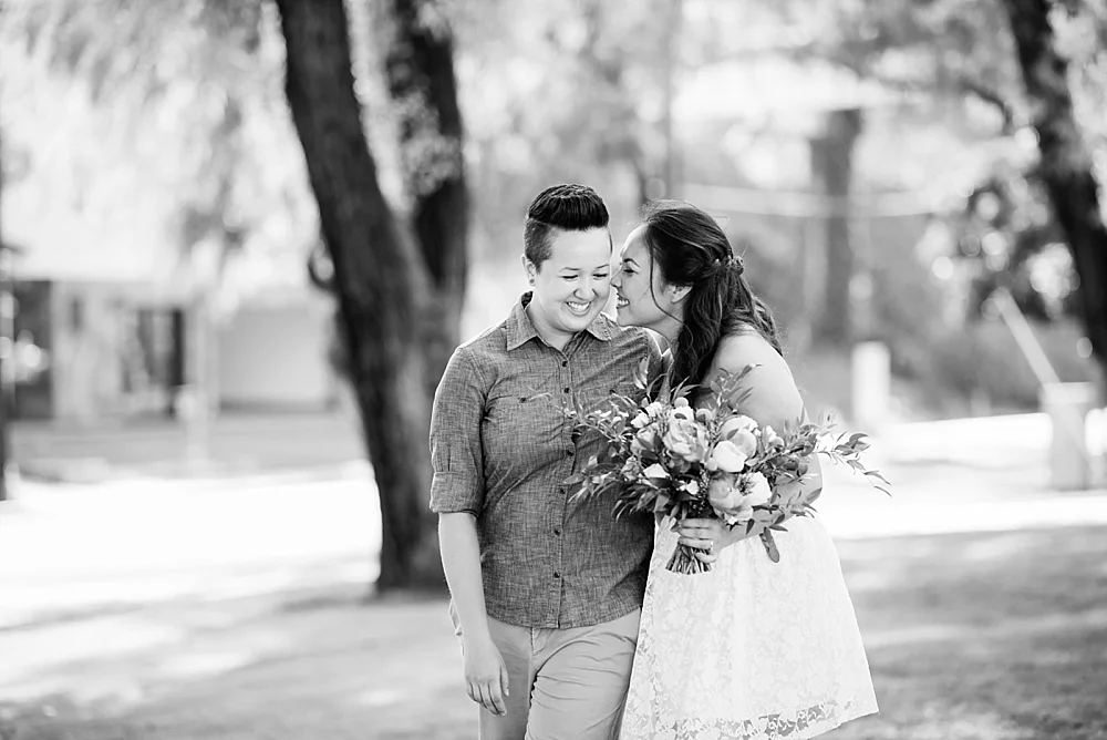Newport-Engagement-Photographer-Carissa-Woo-Photography_0015.jpg